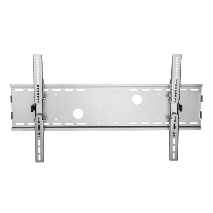 Neomounts by NewStar Flat Screen Wall Mount (tiltable) (тъмнейл - 2)