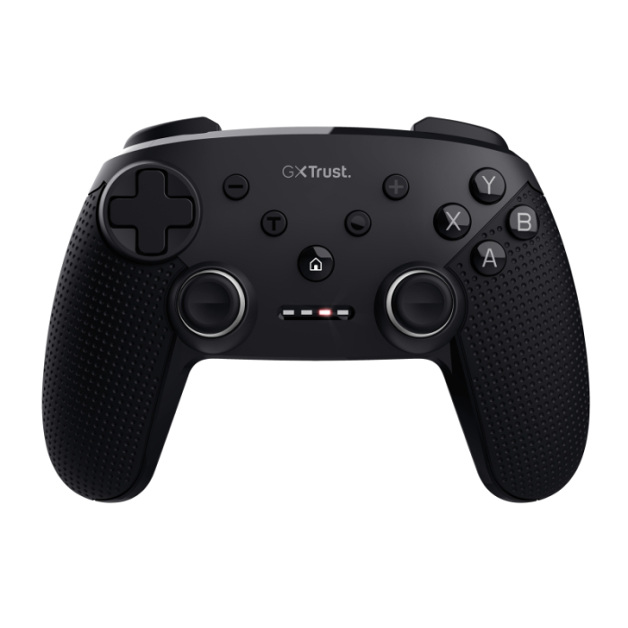 TRUST GXT 542 Muta Wireless Gaming Controller на супер цена