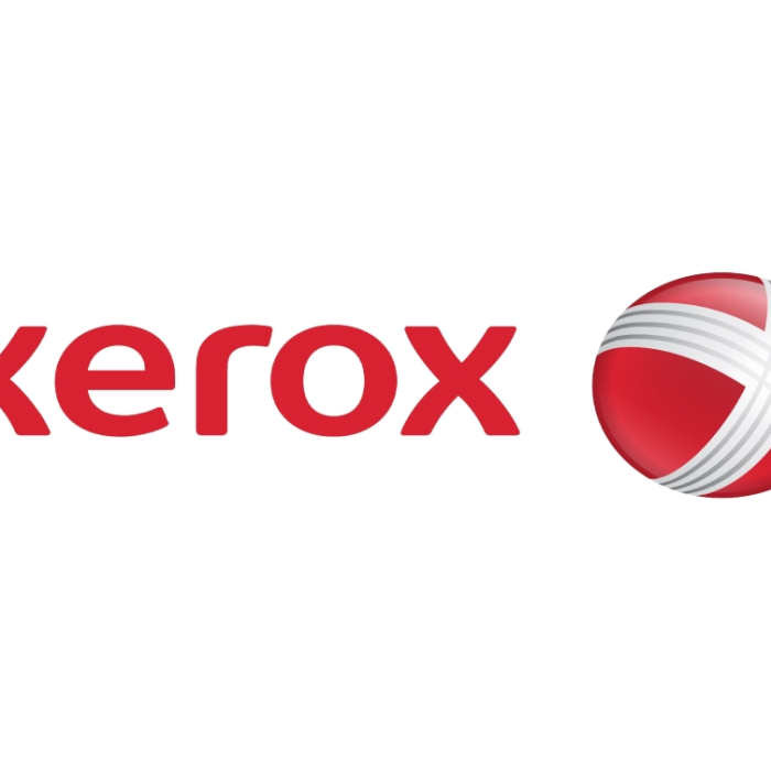 Xerox Extra High Capacity Black Toner Cartridge B415/B420 (25k) на супер цена