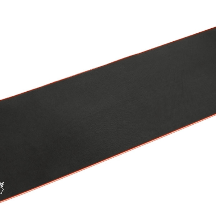 TRUST GXT 764 Glide-Flex XXL RGB Flexible Mouse Pad XXL (тъмнейл - 2)