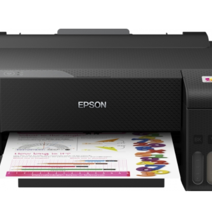 Epson EcoTank L1210