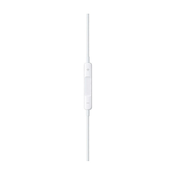 Apple EarPods (USB-C) (тъмнейл - 3)