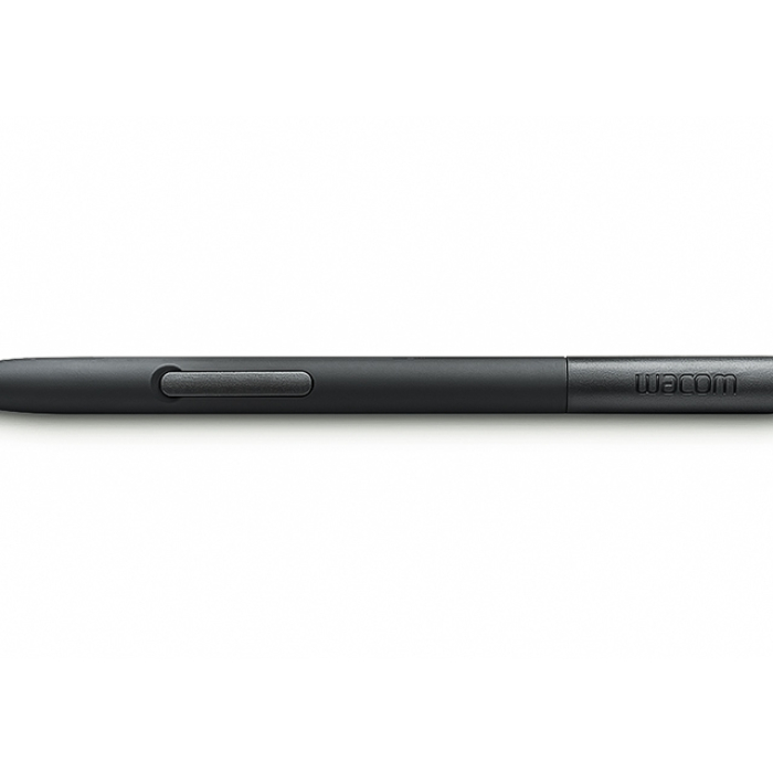 Wacom Pen for DTU1141/DTH-1152 (тъмнейл - 1)