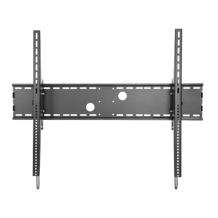 Neomounts by NewStar Flat Screen Wall Mount - ideal for Large Format Displays (tiltable) (тъмнейл - 2)