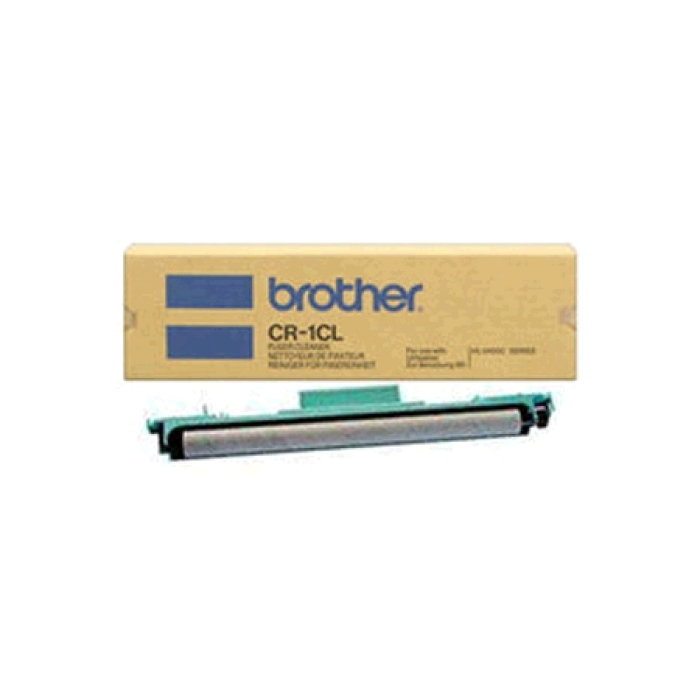 Brother CR-1CL Cleaning Roller на супер цена