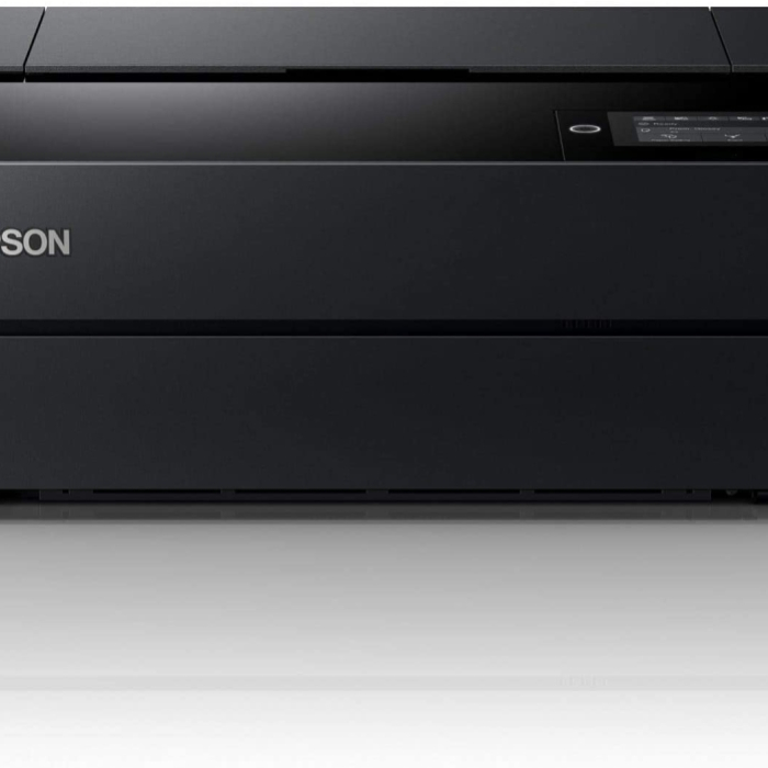 Epson SureColor SC-P900 (тъмнейл - 1)