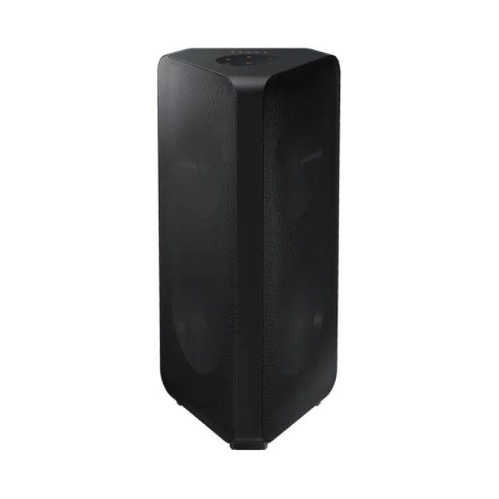 Samsung MX-ST50B Sound Tower 240W Built-in Battery IPX5 (тъмнейл - 1)