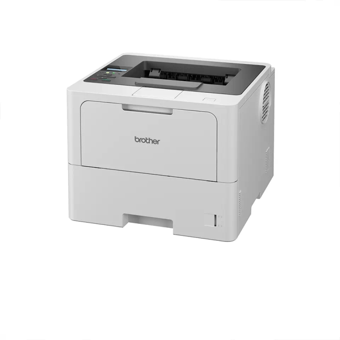 Brother HL-L6210DW Laser Printer (тъмнейл - 1)