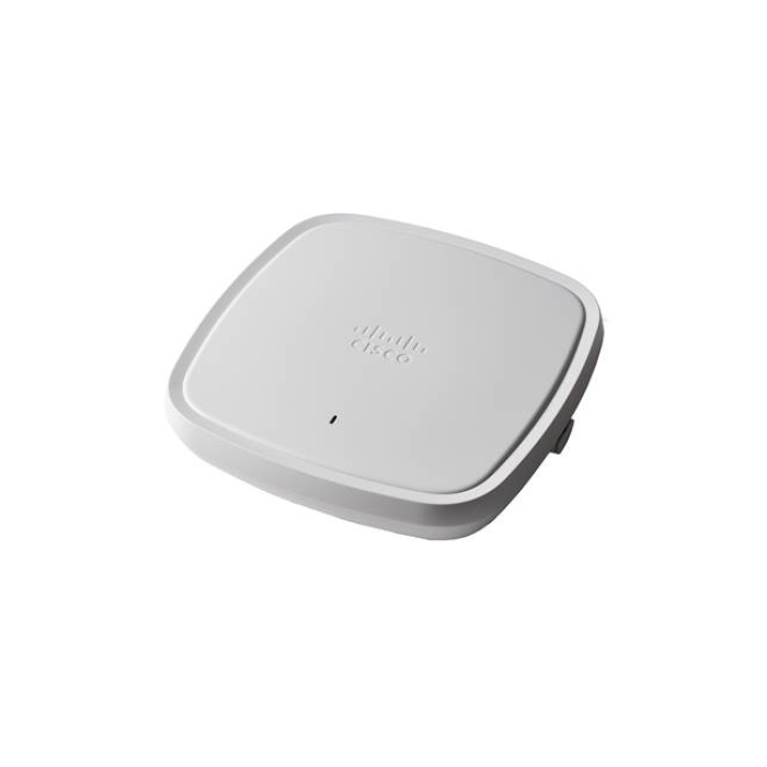 Cisco C9120AX Internal 802.11ax 4x4:4 MIMO, IOT, BT5, mGig, USB, RHL на супер цена