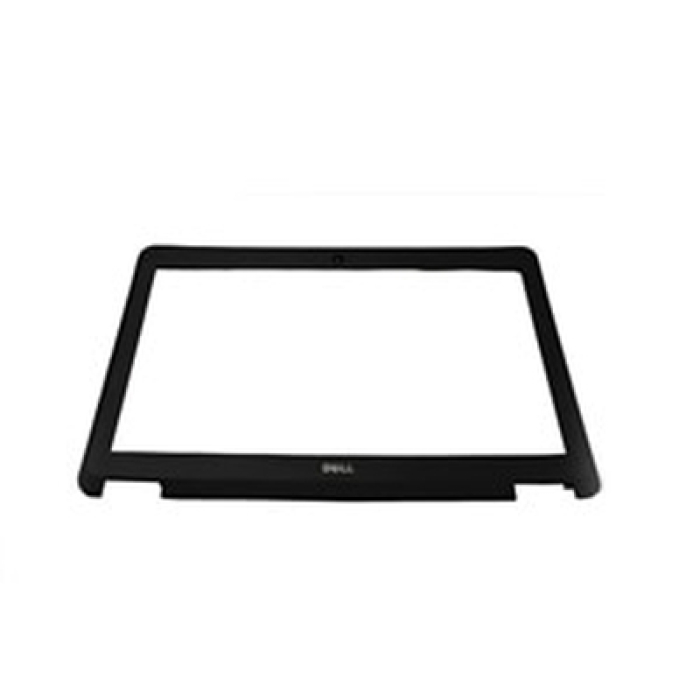 Dell PowerEdge 2U LCD Bezel CK на супер цена