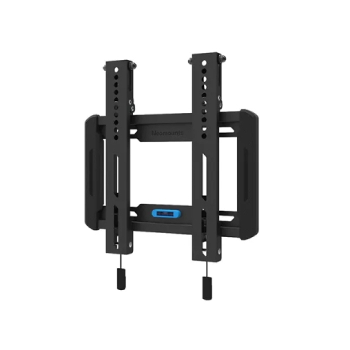 Neomounts by NewStar Screen Wall Mount (tilt, VESA 200x200) (тъмнейл - 2)