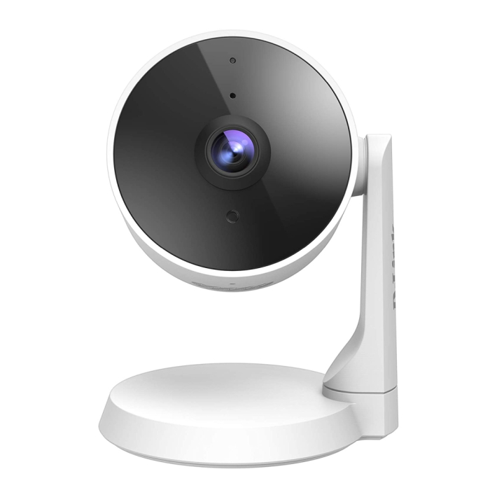 D-Link Smart Full HD Wi-Fi Camera