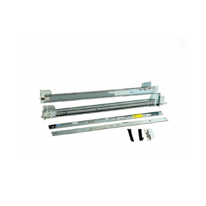 Dell ReadyRails Sliding Rails Without Cable Management Arm CK for POWEREDGE R450 на супер цена