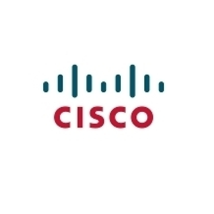 Cisco FPR1010 Threat Defense Threat Protection 1Y Subs на супер цена