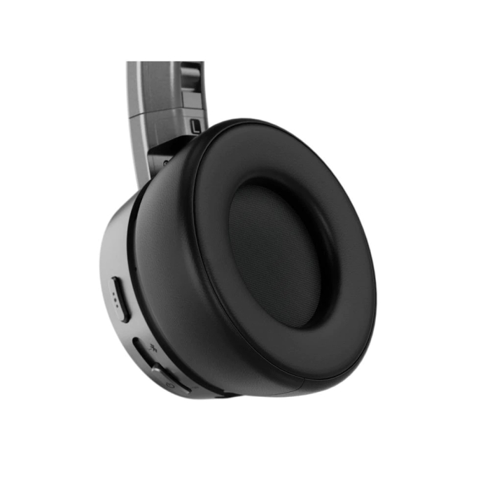 Lenovo ThinkPad X1 Active Noise Cancellation Headphone (тъмнейл - 1)