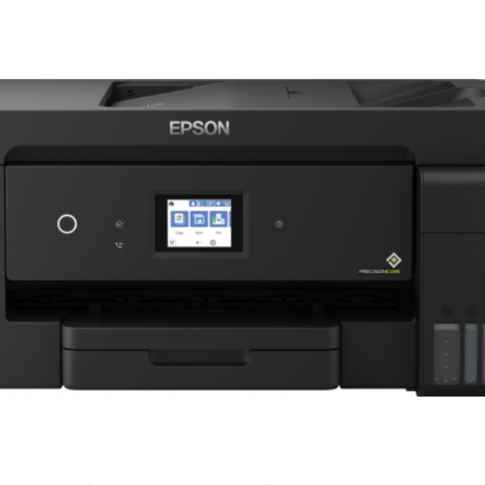 Epson EcoTank L14150 A3+ MFP (тъмнейл - 1)