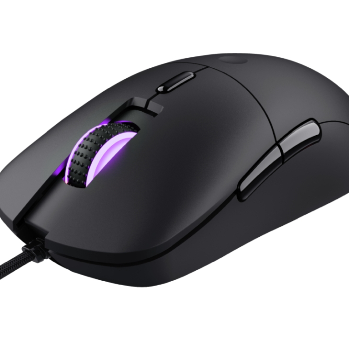 TRUST GXT 981 Redex Gaming Mouse