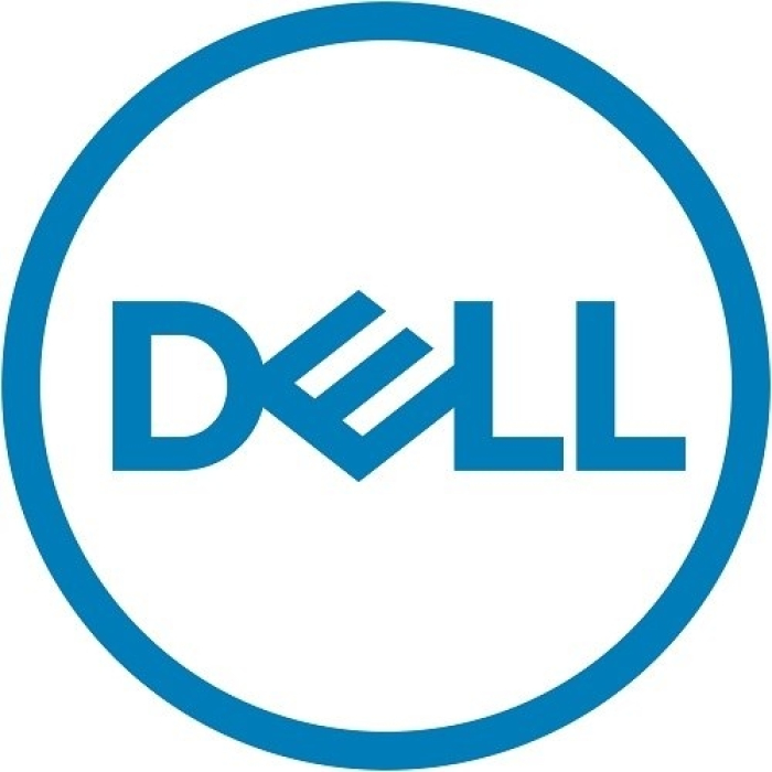 Dell Riser w/ 3 PCIe Gen3 slots, 1 x16 FH (slot 4) , 1 x8 FH (slot 5) and 1 x8 LP (slot 6), at least 2 procs, R740/XD CusKit на супер цена