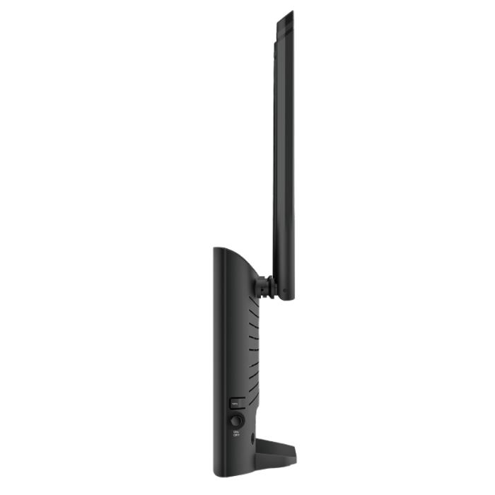 D-Link Wireless AC1200 Dual-Band Gigabit VDSL/ADSL Modem Router with Outer Wi-Fi Antennas (тъмнейл - 3)