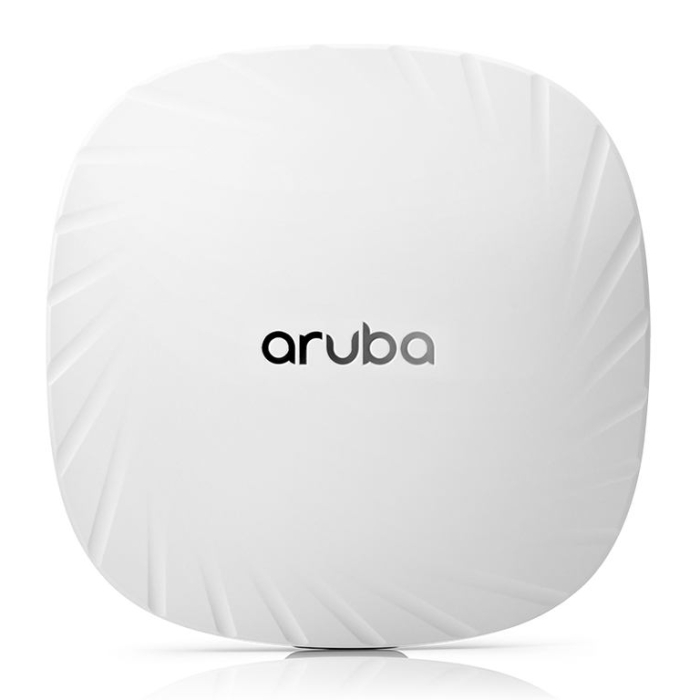 Aruba AP-504 (RW) Unified AP на супер цена