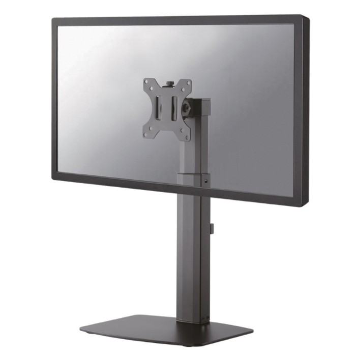 Neomounts by NewStar Flat Screen Desk Mount (stand) (тъмнейл - 1)