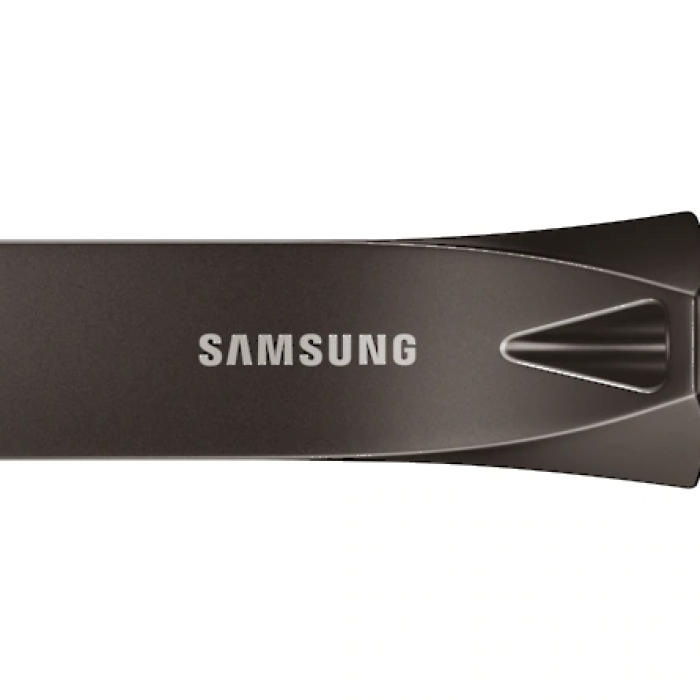 Samsung 128GB MUF-128BE4 Titan Gray USB 3.1