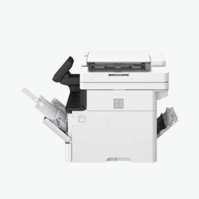 Canon i-SENSYS MF461dw Printer/Scanner/Copier (тъмнейл - 3)