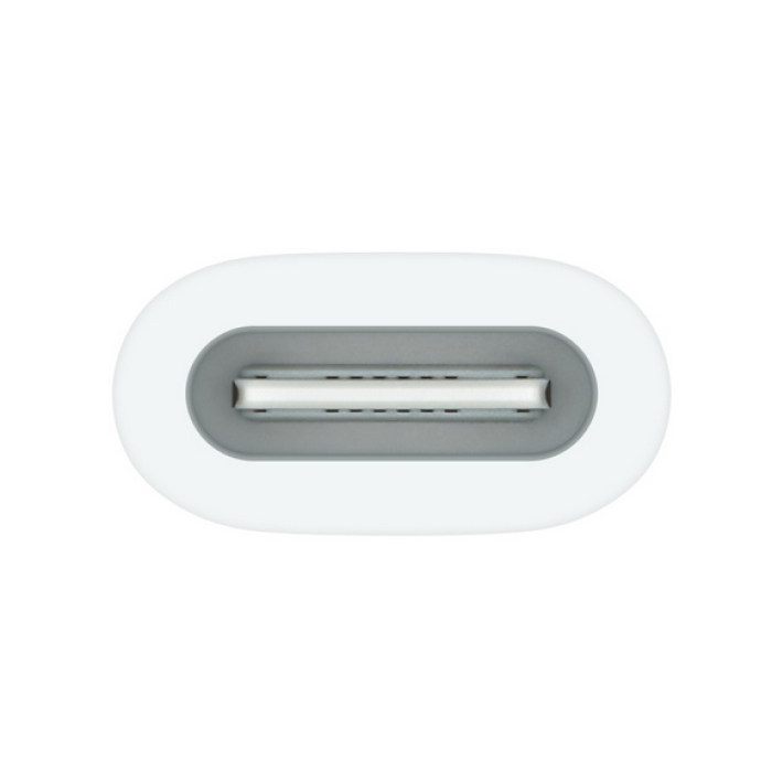 Apple USB-C to Apple Pencil Adapter (тъмнейл - 1)