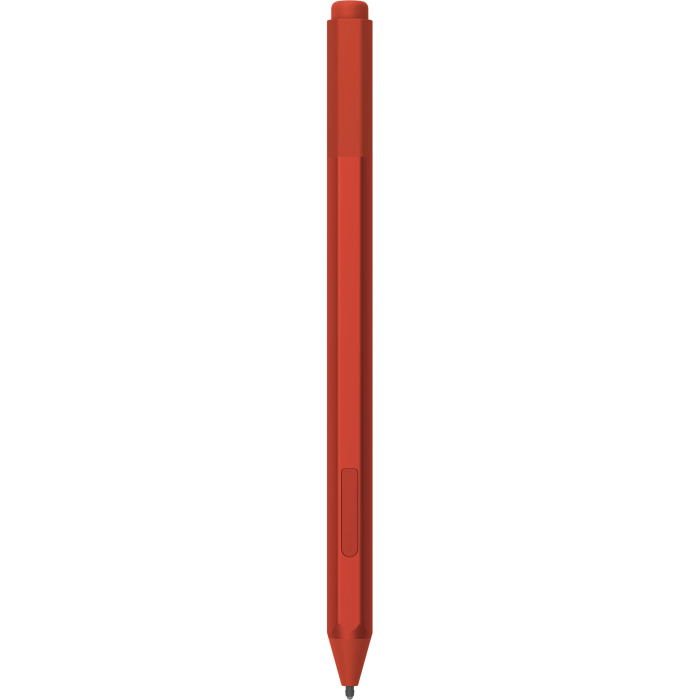 Microsoft Surface Pro Pen Poppy Red на супер цена