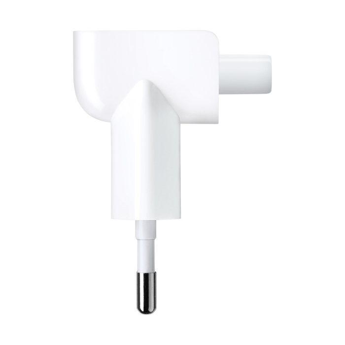 Apple World Travel Adapter Kit (тъмнейл - 2)