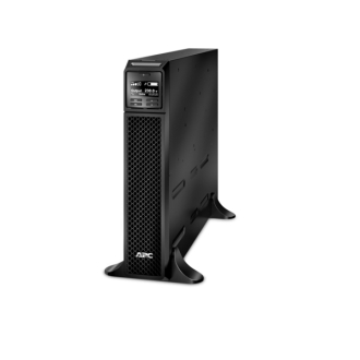 APC Smart-UPS SRT 2200VA 230V