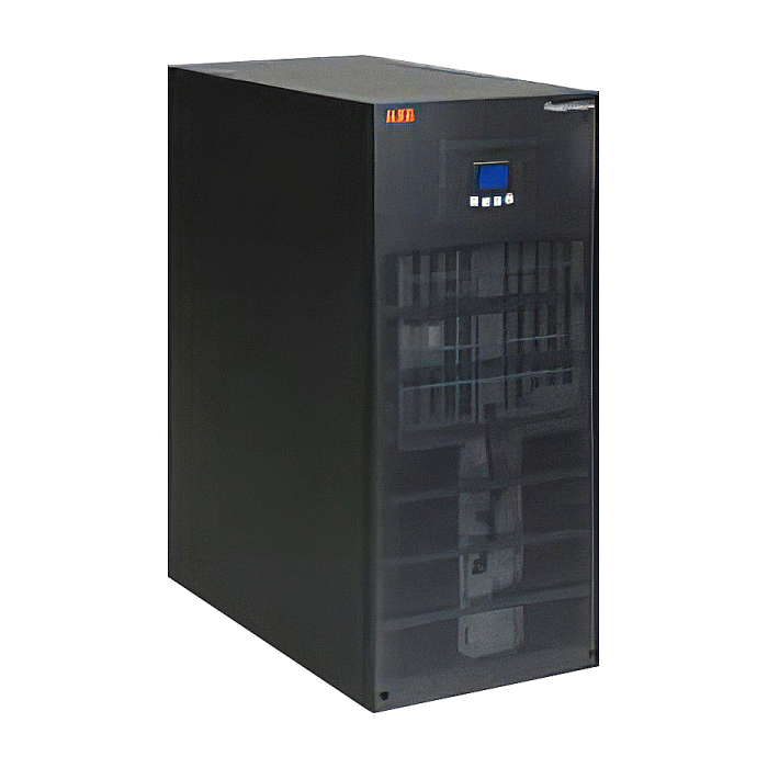 ABB Battery cabinet PowerValue 11/31T-96 на супер цена