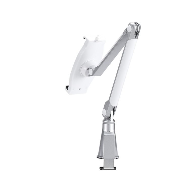 Neomounts by NewStar Tablet & Smartphone Arm (universal for all tablets & most smartphones)