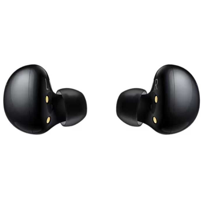 Samsung Galaxy Buds2 Black (тъмнейл - 2)