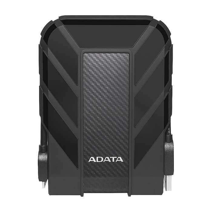 ADATA HD710P 1TB Black на супер цена