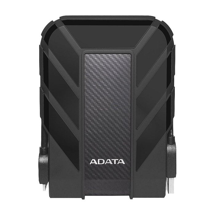 ADATA HD710P 2TB Black на супер цена