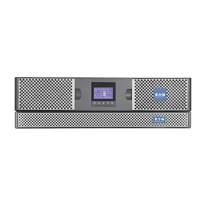 Eaton 9PX EBM 72V RT1U Li-Ion на супер цена