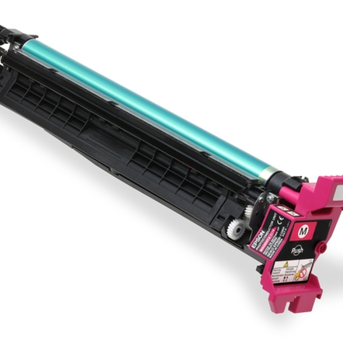 Epson AL-C9200 Magenta Photoconductor Unit for AcuLaser C92000 на супер цена