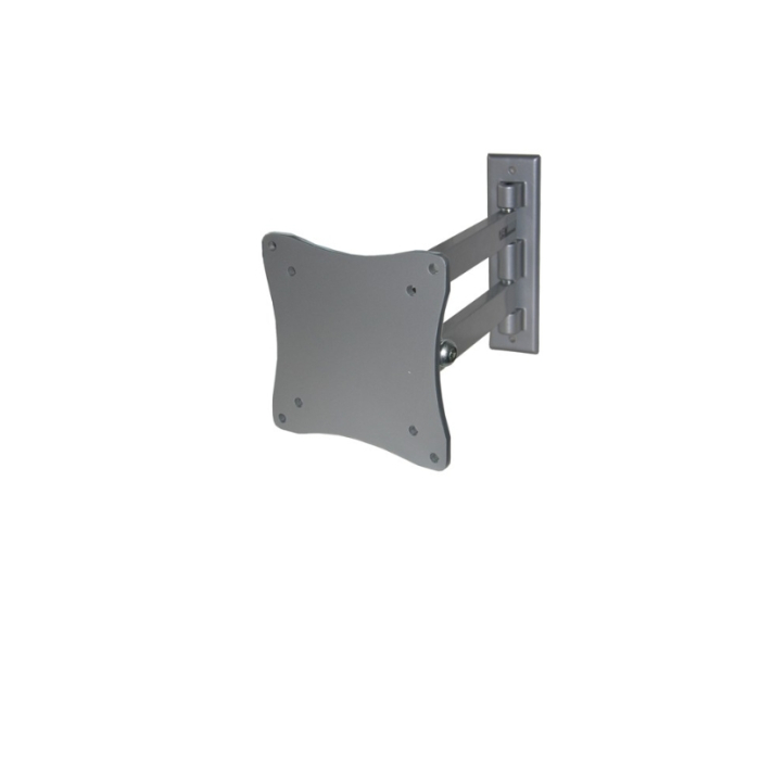 Neomounts by NewStar Flat Screen Wall Mount (2 pivots & tiltable)