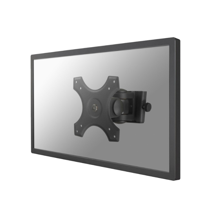 Neomounts by NewStar Flat Screen Wall Mount (2 pivots & tiltable) (тъмнейл - 1)