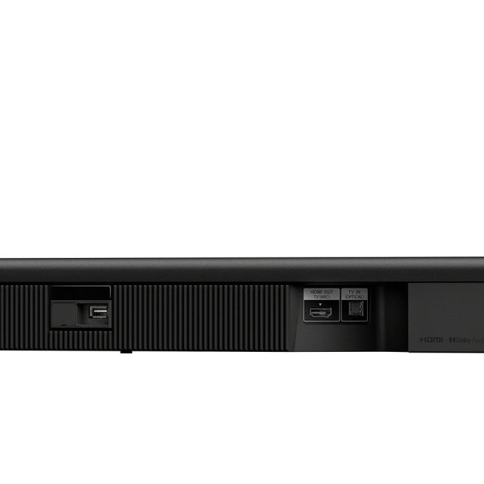 Sony HT-S400, 2.1 channel Soundbar with powerful wireless subwoofer (тъмнейл - 3)