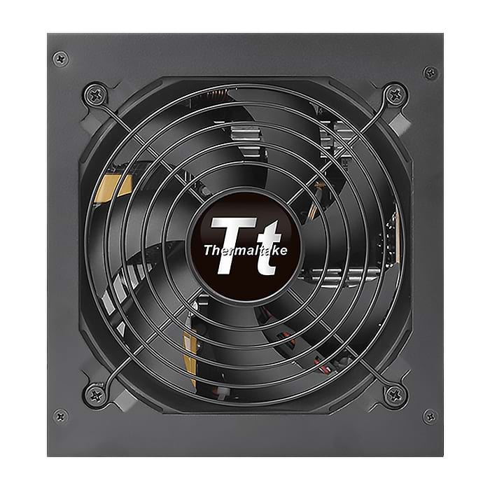 Thermaltake Smart SE2 700W на супер цена