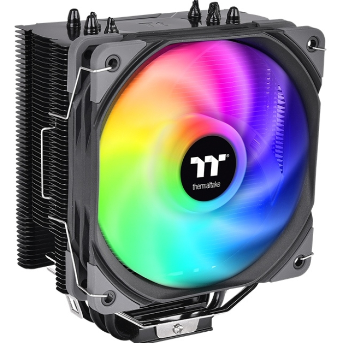 Thermaltake UX200 SE ARGB