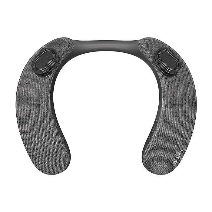 https://gtcomputers.bg/up/image/shop/products/6/8/4/0/sony-srs-ns7-wireless-neckband-speaker-srsns7b-ce7-0006303850486.jpeg