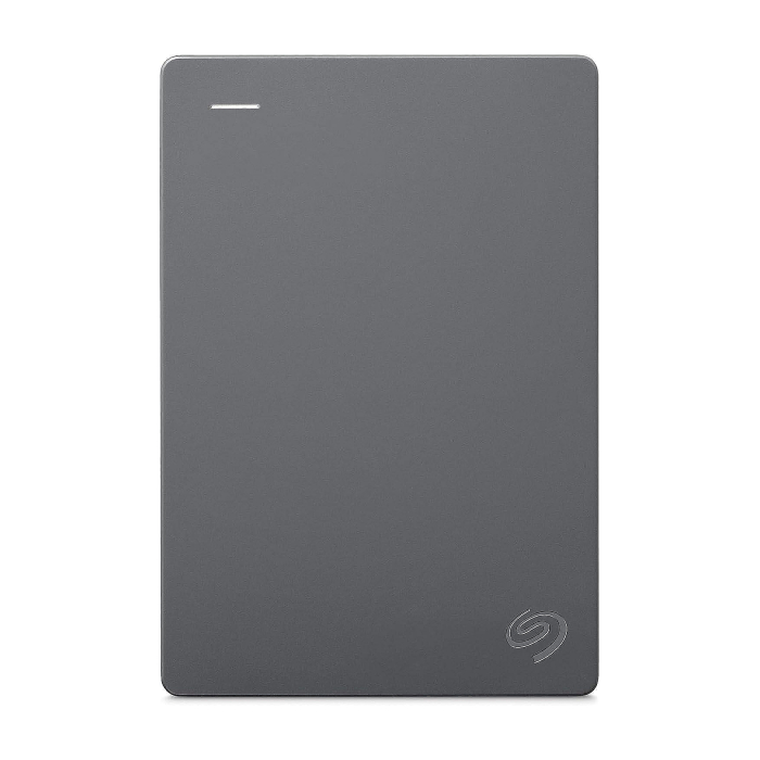 Seagate Basic 1TB ( 2.5", USB 3.0 ) на супер цена