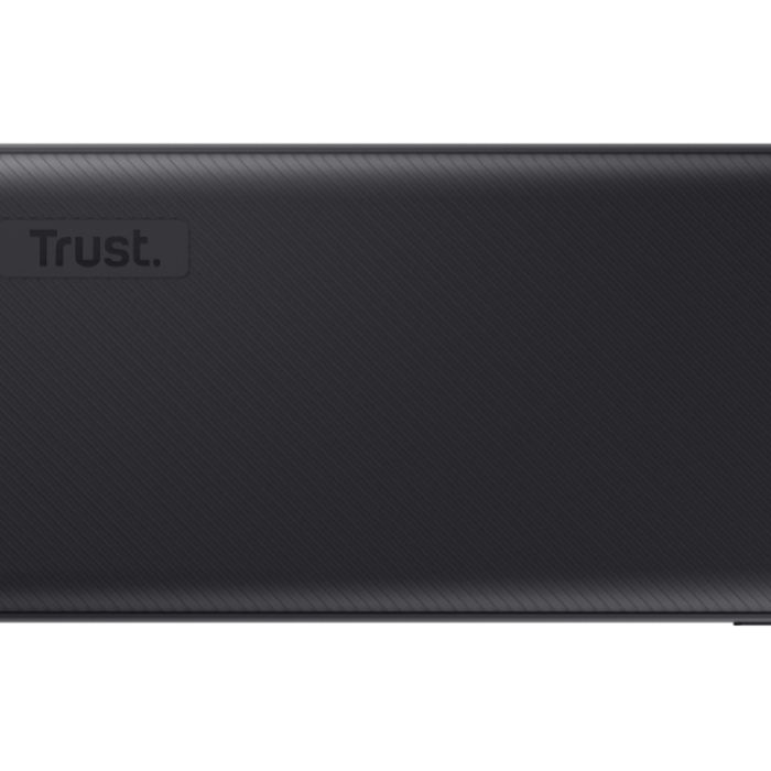 TRUST Primo Fast Powerbank 20000 mAh (тъмнейл - 2)