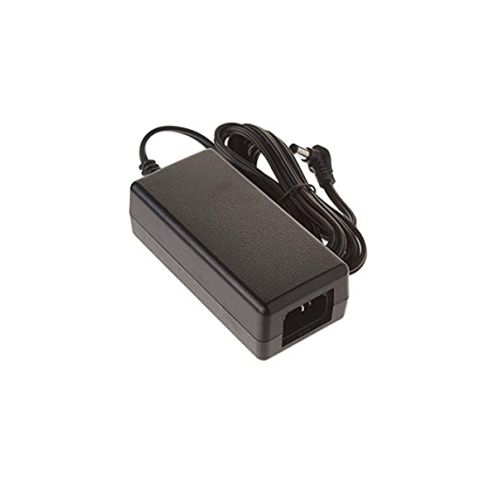 Cisco IP Phone power adapter for 7800 phone series, Europe