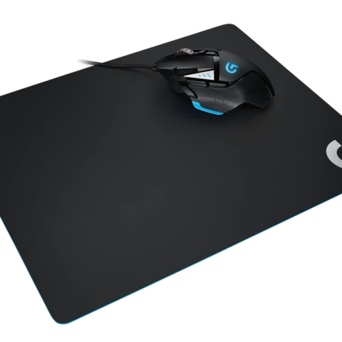 Logitech G440 Hard Gaming Mouse Pad - N/A - EER2 (тъмнейл - 1)