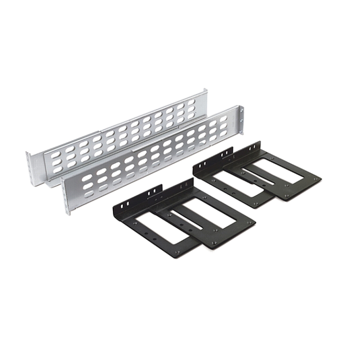 APC Smart-UPS RT 2 19 Rail Kit for SURT3000XLI, SURT5000XLI, SURT192XLBP на супер цена