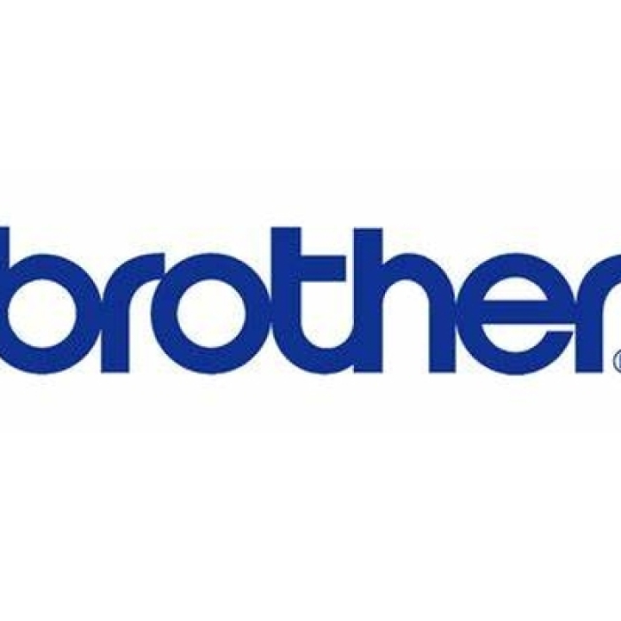 Brother TN-2590XL Toner Cartridge